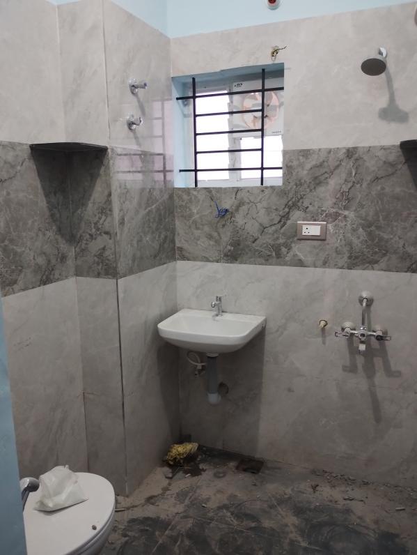 2 BHK 1100 Sq.ft. Apartment for Rent in Nagal Nagar, Dindigul