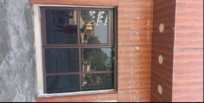  1000 Sq.ft. Business Center for Rent in Ramnagar Road, Kashipur