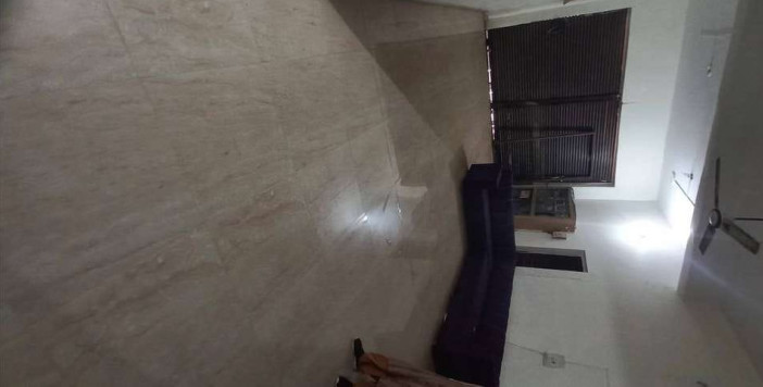  1000 Sq.ft. Business Center for Rent in Ramnagar Road, Kashipur
