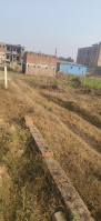  Residential Plot for Sale in Banur, Mohali