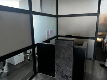  Office Space for Rent in Goregaon East, Mumbai