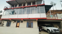 3 BHK Flat for Sale in Theog, Shimla