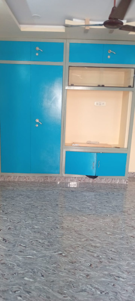 2 BHK 1100 Sq.ft. Apartment for Rent in P. M. Palem, Visakhapatnam