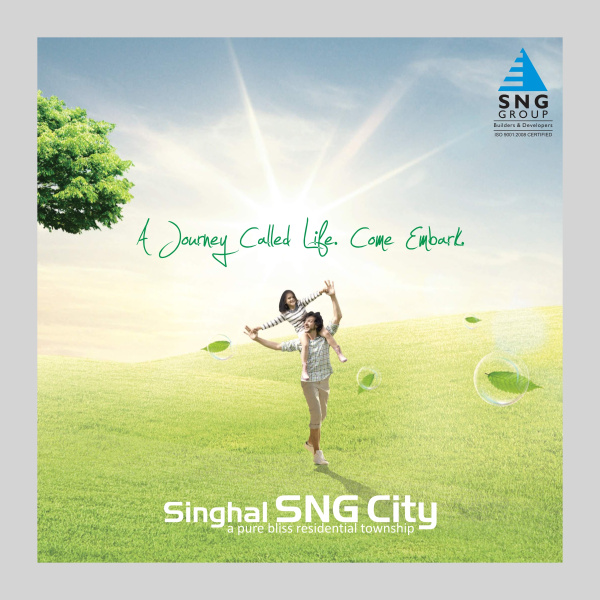  10 Bigha Agricultural/Farm Land for Sale in Ajmer Road, Ajmer Road, Jaipur