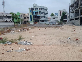  Residential Plot for Sale in Kongareddy Palli, Chittoor