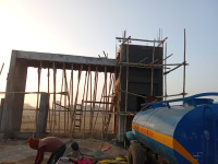 Residential Plot for Sale in Kanke, Ranchi