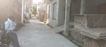  Residential Plot for Sale in Shikohabad, Firozabad