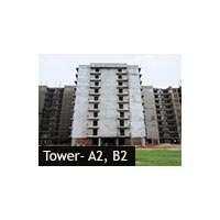 2 BHK Flat for Sale in Alwar Bypass Road, Bhiwadi