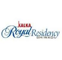 2 BHK Flat for Sale in Alwar Bypass Road, Bhiwadi