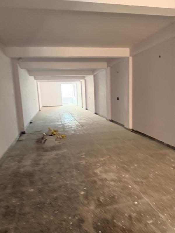  3000 Sq.ft. Showroom for Rent in Nilothi, Delhi