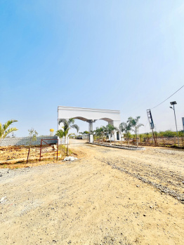  Residential Plot for Sale in Tonk Road, Jaipur
