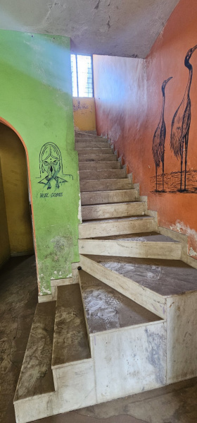 2 BHK 1550 Sq.ft. House for Sale in Deolali Camp, Nashik