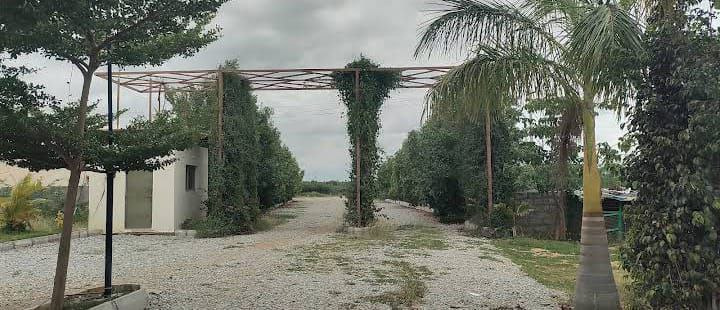 2 BHK 1200 Sq.ft. Apartment for Sale in Madhugiri, Tumkur