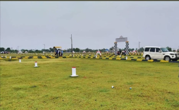  Residential Plot for Sale in Madurantakam, Chennai