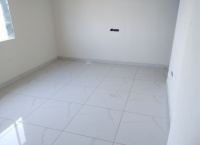 1 BHK Flat for Sale in Gunjan, Vapi