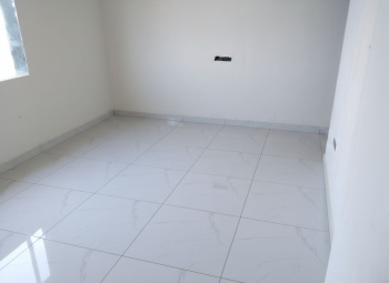 1 BHK Flat for Sale in Gunjan, Vapi