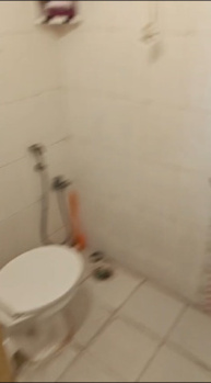 3 BHK Flat for Sale in Junwani Road, Durg