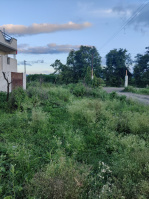  Residential Plot for Sale in Kasarsai, Pune