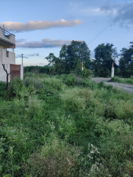  Residential Plot for Sale in Kasarsai, Pune