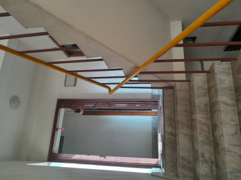  Office Space for Rent in Arabinda Pally, Siliguri