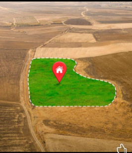  Residential Plot for Sale in Dholera, Ahmedabad