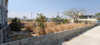  Industrial Land for Sale in Kumbalgodu, Bangalore