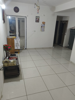 3 BHK Flat for Sale in Danteshwar, Vadodara