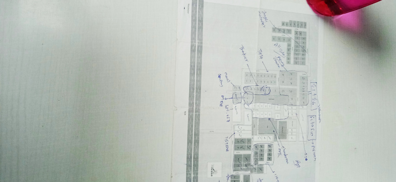  12000 Sq.ft. Residential Plot for Sale in Bihta, Patna