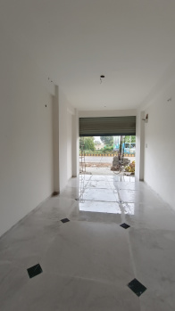  Commercial Shop for Rent in Badnera, Amravati