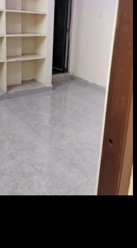 2 BHK 865 Sq.ft. Apartment for Sale in Akkayyapalem, Visakhapatnam