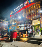  Hotels for Rent in Barrackpur, North 24 Parganas