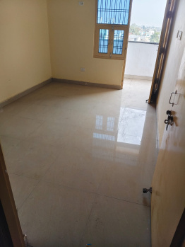 2 BHK Flat for Sale in Kursi Road, Lucknow