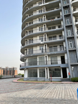 3 BHK Flat for Sale in Jaypee Greens, Greater Noida