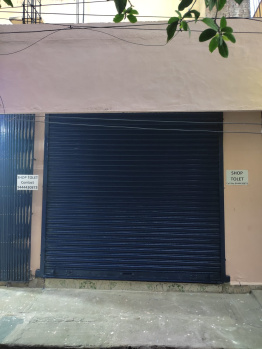  Commercial Shop for Rent in New Perungalathur, Chennai
