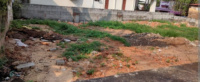  Commercial Land for Sale in Lawspet, Pondicherry