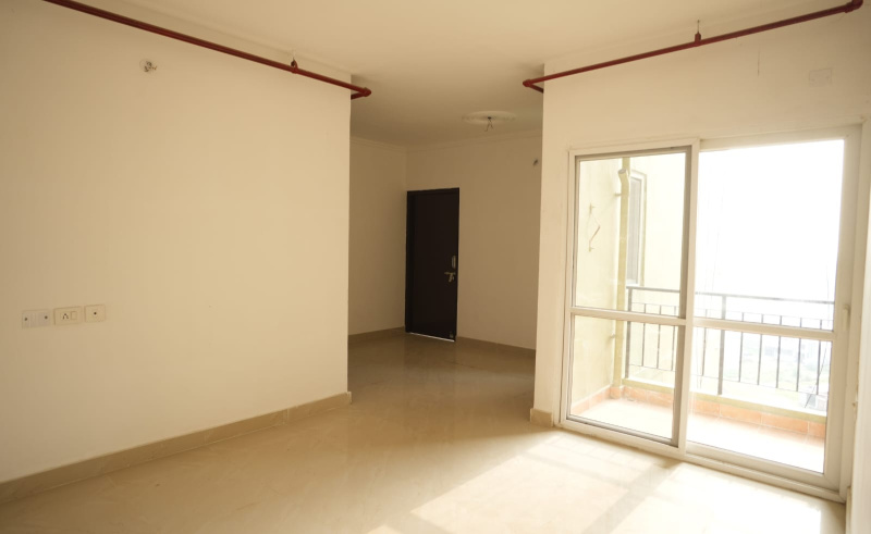 3 BHK 1100 Sq.ft. Apartment for Sale in Para, Lucknow