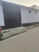 Warehouse for Rent in Sector 16 Dwarka, Delhi