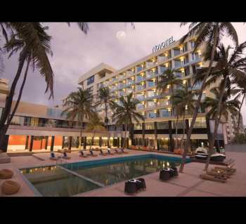  Hotels for Sale in Juhu, Mumbai