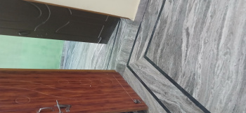 2.0 BHK House for Rent in Chandrabani, Dehradun