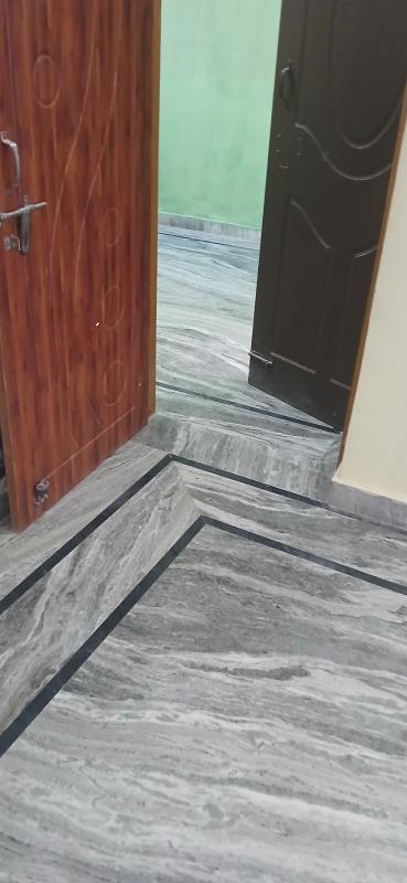 2 BHK 600 Sq.ft. House for Rent in Chandrabani, Dehradun