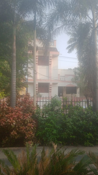 2 BHK 2100 Sq.ft. House for Rent in Kattur, Tiruchirappalli