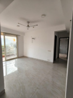3 BHK Flat for Sale in Sector 109 Gurgaon