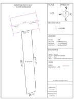  Agricultural Land for Sale in Zaheerabad, Sangareddy
