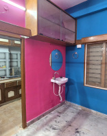 2 BHK Studio Apartment for Rent in Mehdipatnam, Hyderabad