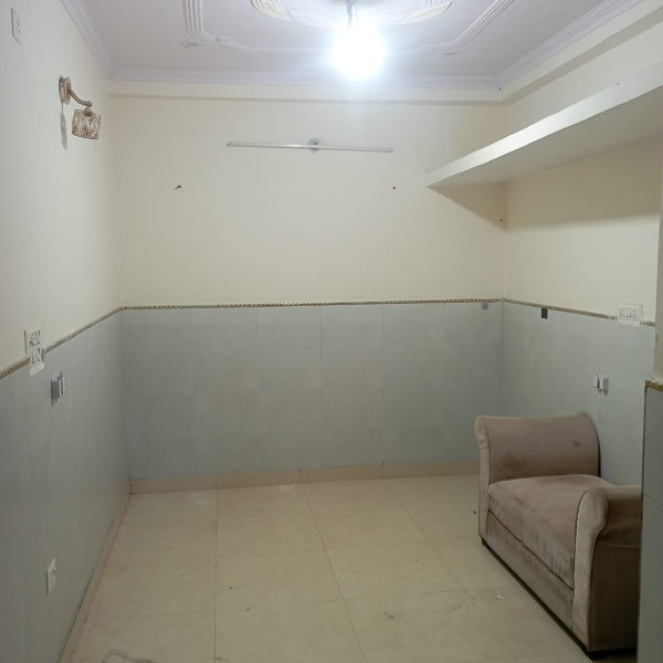  650 Sq.ft. Studio Apartment for Rent in Trilokpuri, Delhi