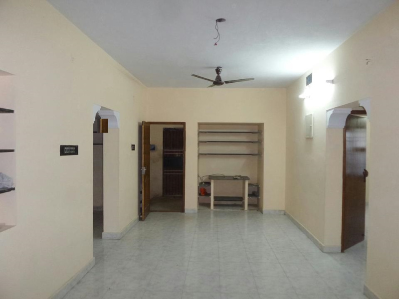 3 BHK 1080 Sq.ft. Apartment for Sale in Velachery, Chennai