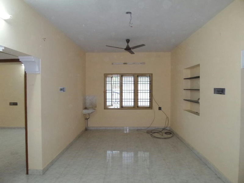 3 BHK 1080 Sq.ft. Apartment for Sale in Velachery, Chennai