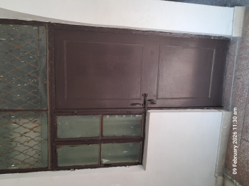 1 BHK Flat for Rent in Sector 8 Rohini, Delhi