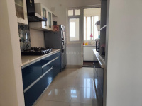 2 BHK Flat for Sale in Medahalli, Bangalore