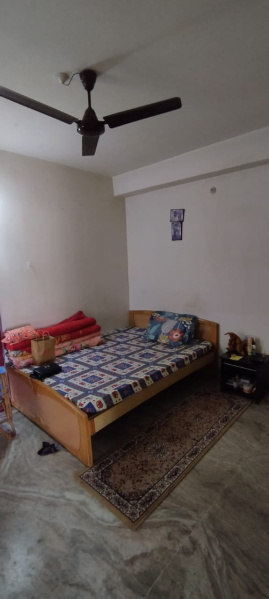 2 BHK 860 Sq.ft. Apartment for Sale in Eastern Bypass, Siliguri